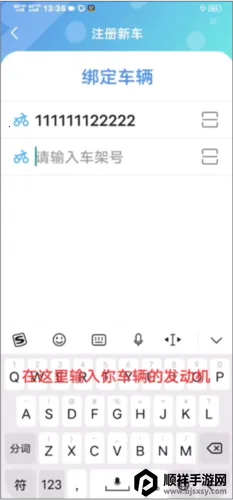 �����������ֻ���