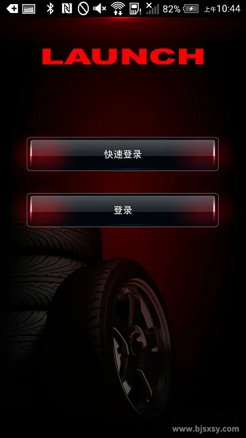 Ԫ��TPMS(��̥���app)