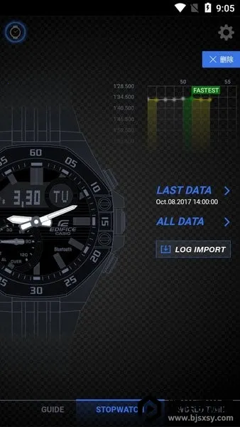 edifice����(����ŷ�ֱ�Ӧ��)