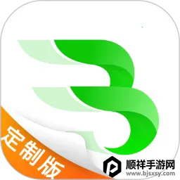 Ħ�г��ݿ�ȫ����(Ħ�г��ݿ�app)
