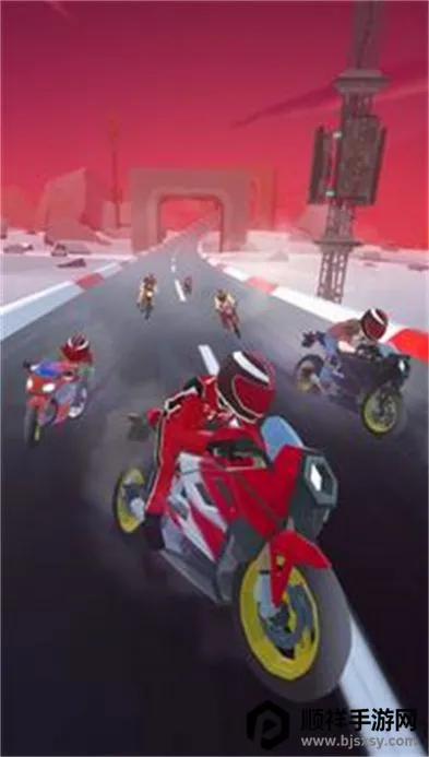 ���г�������ʦ(���г�������Ϸ)