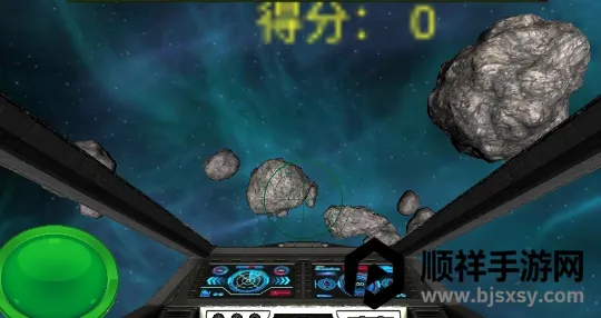 星球大战2026下载安装 星球大战2026下载安装