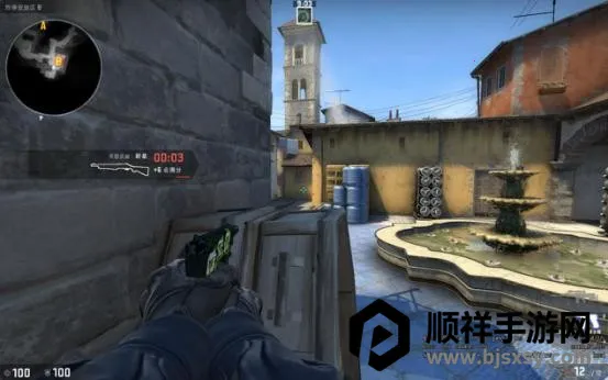 csgo���ʷ�(csgo�����Ϸ)