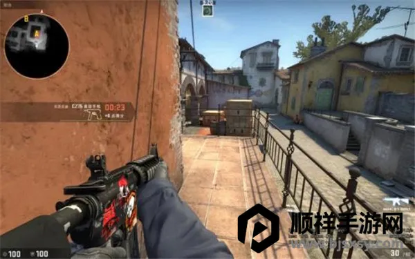 csgo���ʷ�(csgo�����Ϸ)