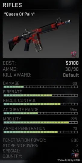 csgo���ʷ�(csgo�����Ϸ)