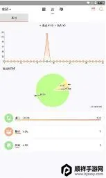 ���ż���2026�ٷ����°汾