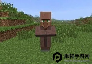 �ҵ����緳��