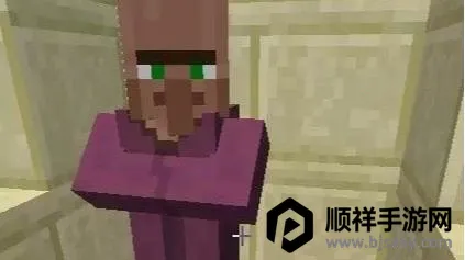 �ҵ����緳��