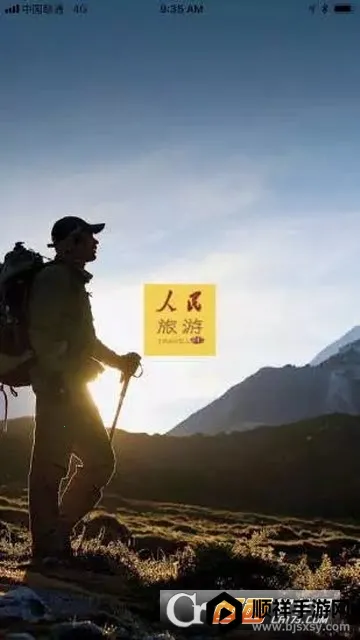 �������ΰ�׿���ֻ���