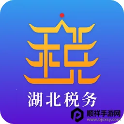 ͨ������ָ���밲׿���ֻ���