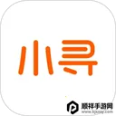 ͨ������ָ���밲׿���ֻ���
