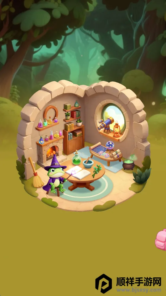 ֯��С��2026�ٷ�����