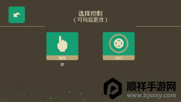 ҹ����2026�ٷ����°汾