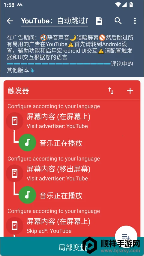 ʹ�÷���10