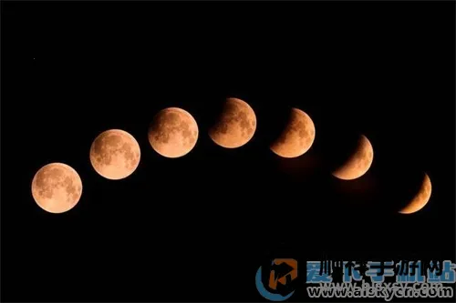 eclipse guide2026���ذ�װ