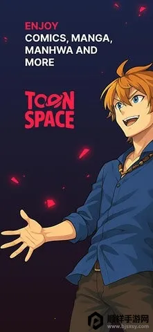 ToonSpace��׿���ֻ���