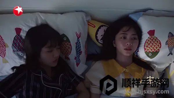 Ӧ��TV(����ֱ������)
