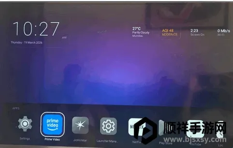 Yukuza Launcher����������(���������Զ���)