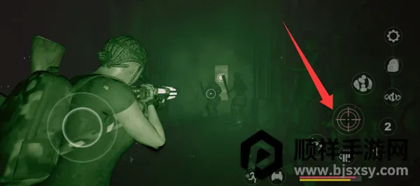 �Ҵ��߿���Steam��ֲ�氲׿���ֻ���