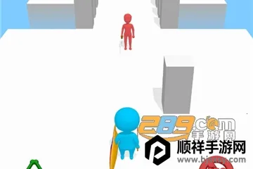 武士刀锋(冷兵器格斗游戏) 武士刀锋(冷兵器格斗游戏)