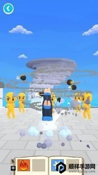 ħ������2026�ٷ����°汾