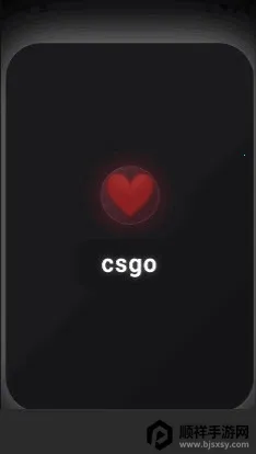 ½˶ģ���������ֻ���