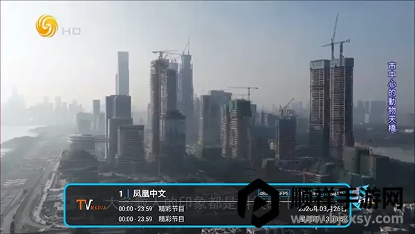 �͵�TV����2026�ٷ�����