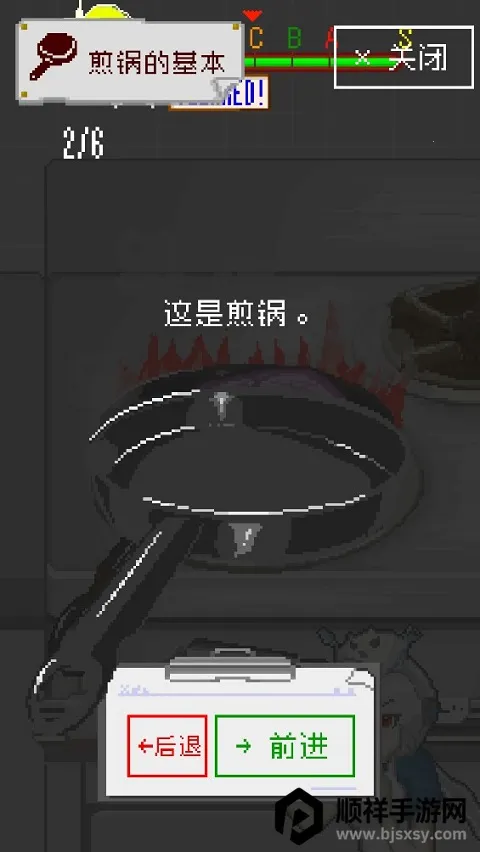 ĩ�ղ���2026�ٷ����°汾