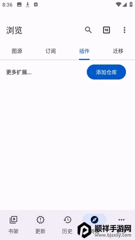 Anikku�����Ķ�2026�ٷ�����