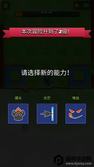 ���Ӣ����ʱ��(�������������)
