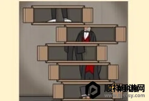 兔子先生 第7张图