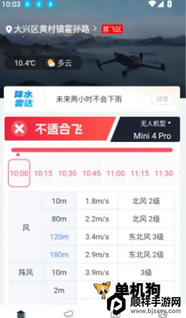 ���ŵͿ�ͨ ��6��ͼ