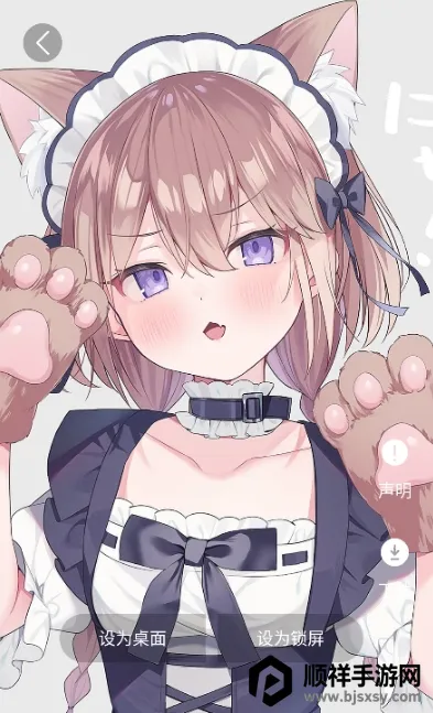�˼�С���(������Ի�����)