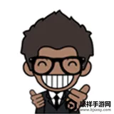 ���ˢ��(ˢ��ѧϰapp)