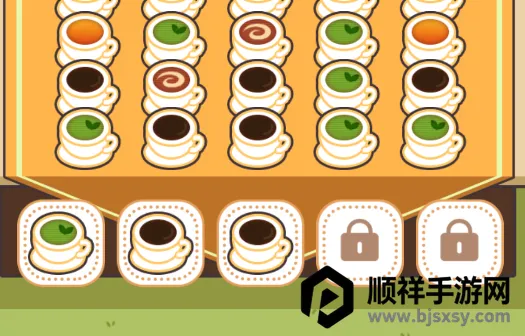 合成达人(怪兽合成游戏) 合成达人(怪兽合成游戏)