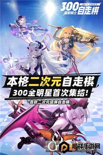 �ʼ���ʿ2026�ٷ����°汾