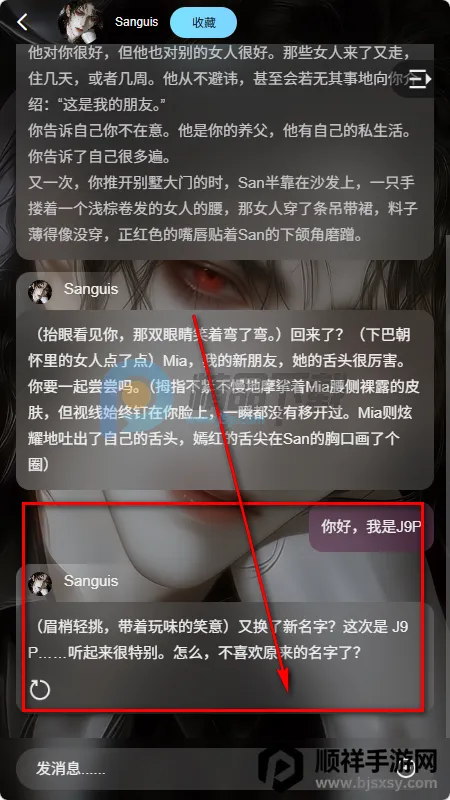 AI����