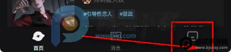 AI����