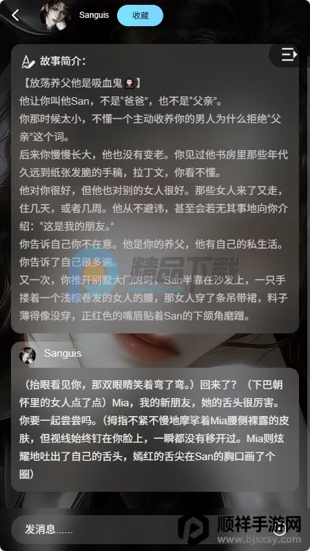 AI����