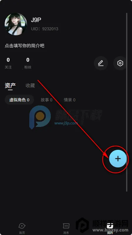AI����
