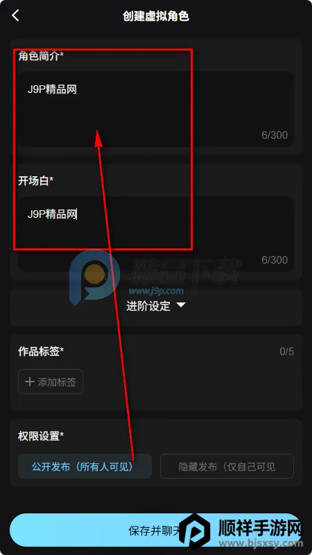 AI����