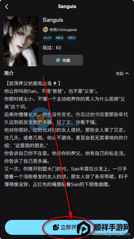 AI����