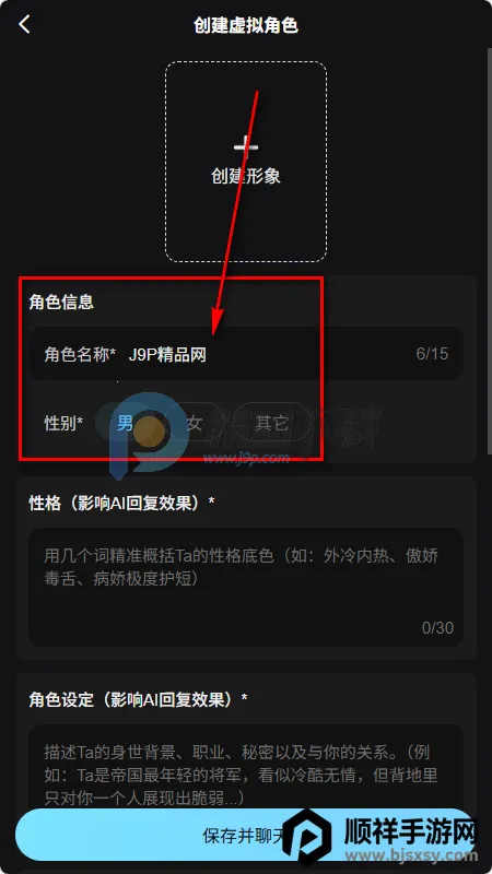 AI����