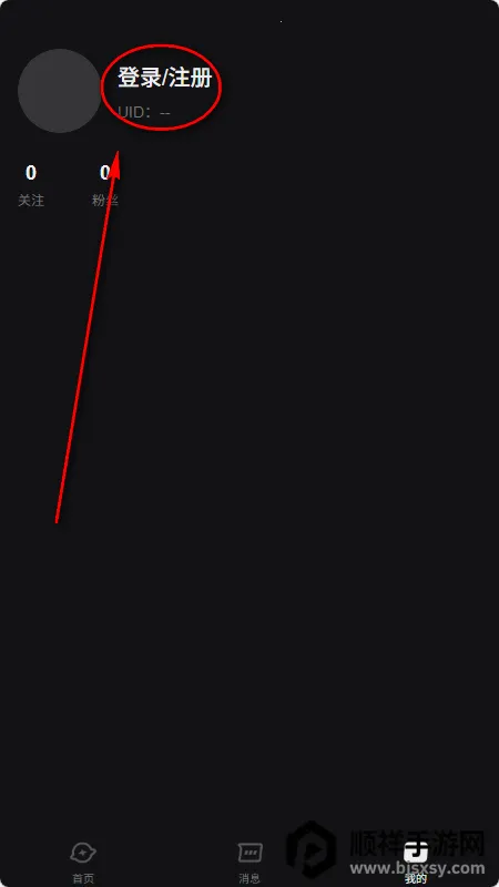 ����AI����