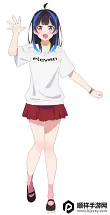 ���Ů��(����ģ����Ϸ)