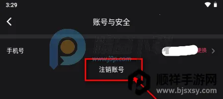 ��ɫ����