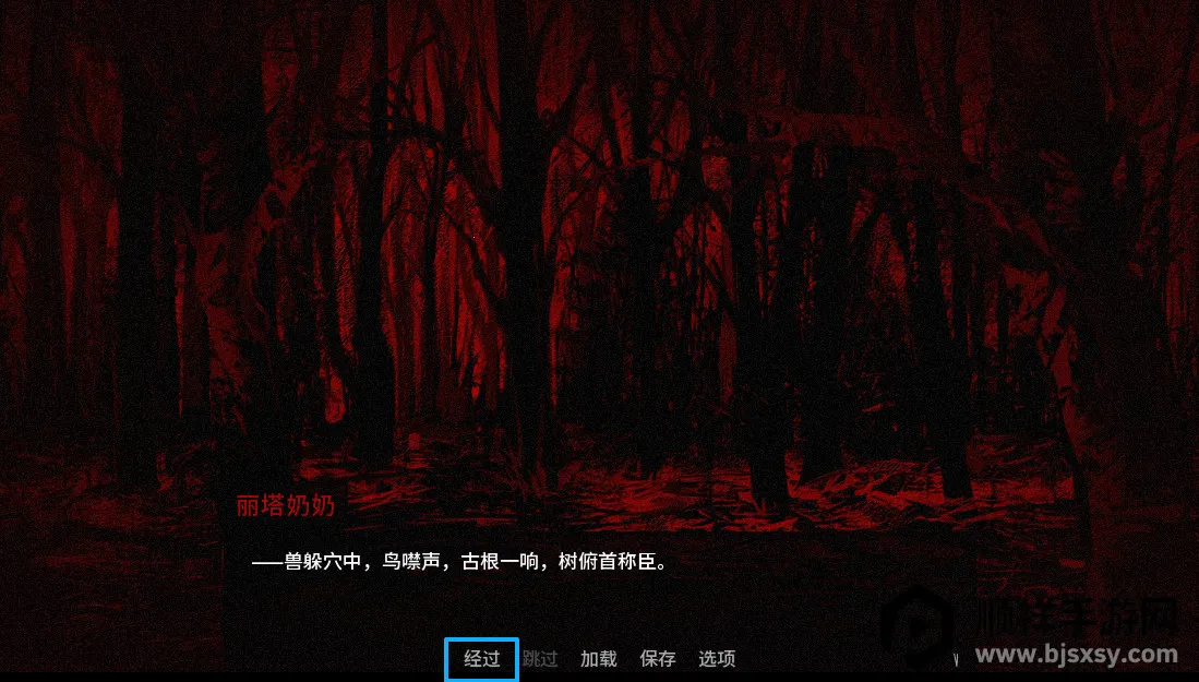 Ѫ��ɭ����ֲ��