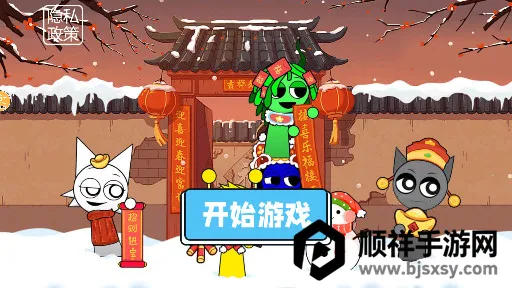 �����������ģ��