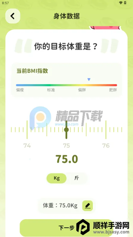 Bodii��������(��֬����Ӧ��)