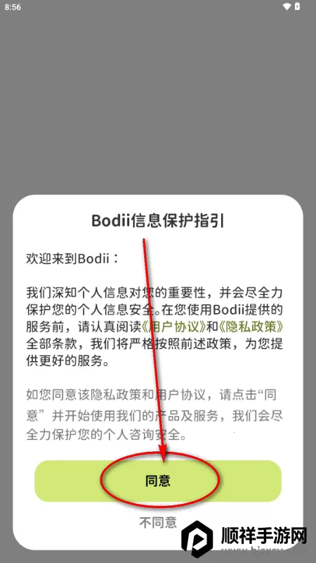 Bodii��������